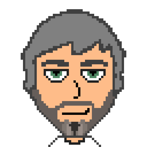 Xuraith Avatar